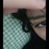 ada18bh