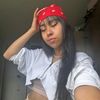 _soffiabb