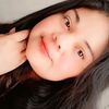 usergru20rw5fo