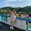 margaritarosa96_0