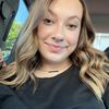 haileyrebecca24