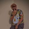 shaq_kutty