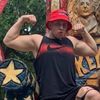bigvklifts