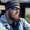 dadbodz79