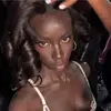 jaymeuomega