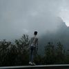 thanhtung26195