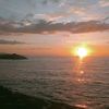 beach13_