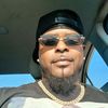 lildave_7463
