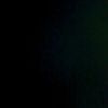 ram_nit