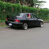 yanpolvillarreal