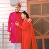 kamalsingbohara