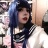 cherry.lizzyy
