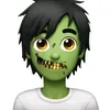 gus.realty