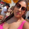 rositapinales1