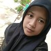 najin_1314