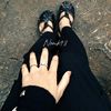 nonik_gingsul