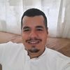 antoniog04c