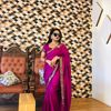 sirjana_rijal