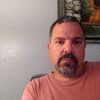 darrin_50