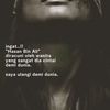awiek_179