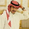 ⌁ع ـبدالله⌁