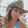 princessval410_
