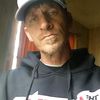 chrisworley414