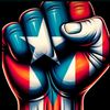 4lifeboricua