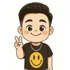 quanhoangg16