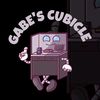 gabescubicle