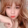 kieu.duyen.96
