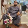 abdulrahmanadil3