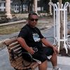 ally.sumantri