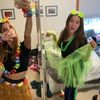 adriah.and.laila