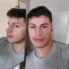 nahuelagustinn0