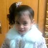 user166158062