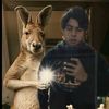 markantony95tz