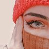 jood_alharbi92