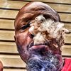 chrisgaskins3