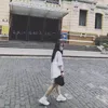 Pé Hạt Tiêu