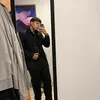 mateo..90