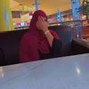 anuusha___bbe