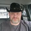 daveb01331