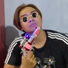 Bảo đây nè