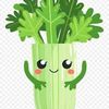 exceedingcelery