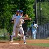 owen_mathews