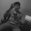 bryan_emilio_2002