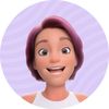 suzandfriends