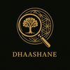 Abdikadir Dhaashane