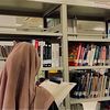 Fauzia’s Dreamspace